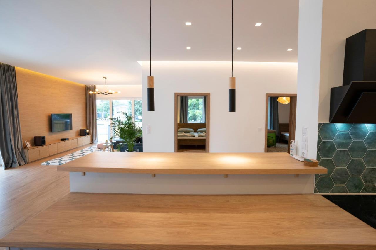 Naturart Vendeghaz Tiszafuered Exterior foto